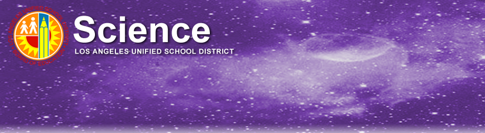 Instructional Resources 